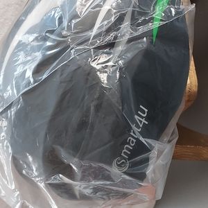 A smart for you Bluetooth bike helmet